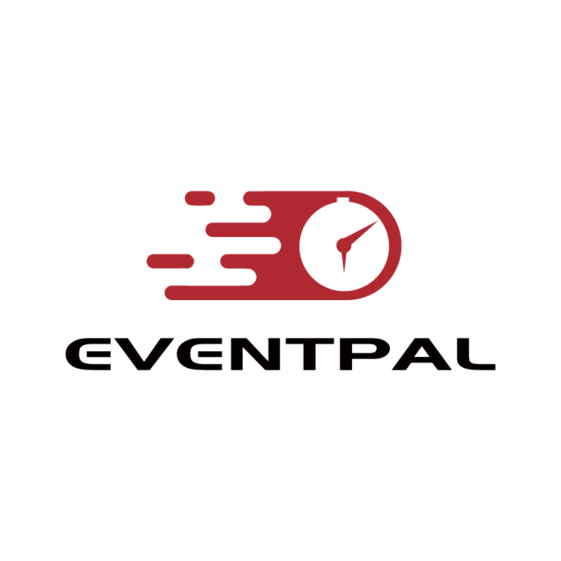 EventPal